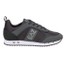 Mesh Runner