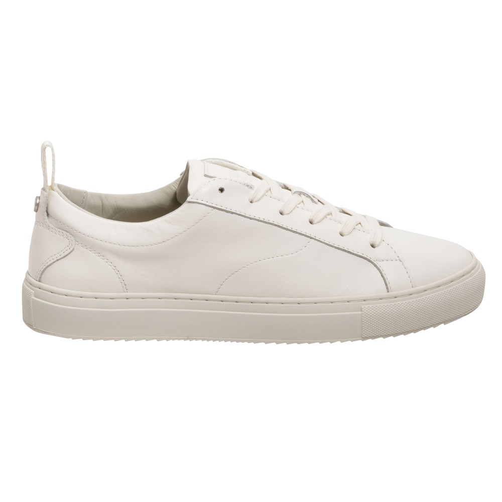 Fleming Classic Trainer