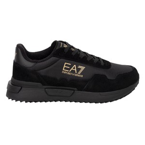 Vintage Trainer