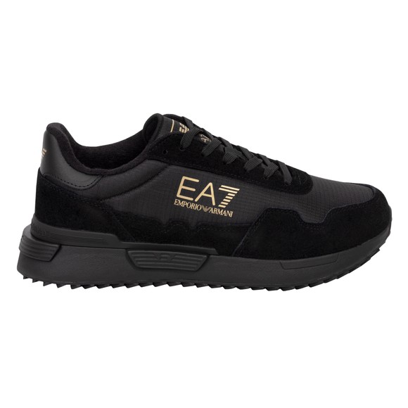 Vintage Trainer