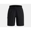 Unstoppable Woven Short