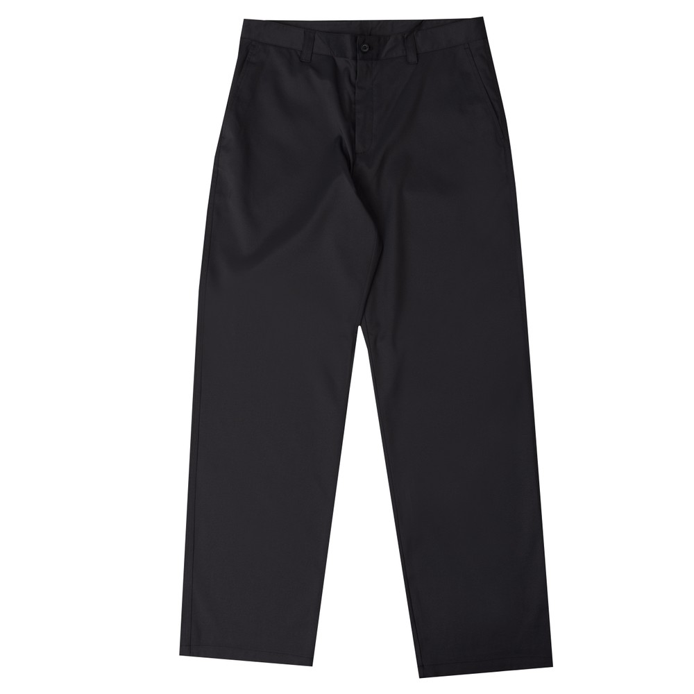 30 Year Devyn Golf Pant