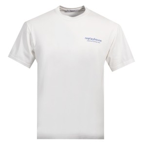 Japanese Dining T-Shirt