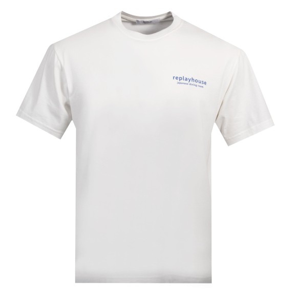 Japanese Dining T-Shirt