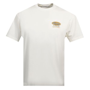 Superior Standard T-Shirt
