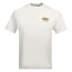 Superior Standard T-Shirt
