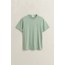 Shield Short Sleeve  T-Shirt