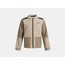 Unstoppable Woven Jacket