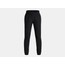 Unstoppable Woven Jogger