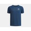 Tech 2.0 Short Sleeve T-Shirt