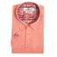 Pure Linen Short Sleeve Shirt