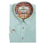 Pure Linen Short Sleeve Shirt