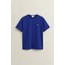 Shield Short Sleeve  T-Shirt