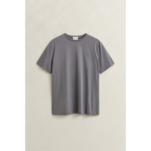 Shield Short Sleeve  T-Shirt