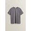 Shield Short Sleeve  T-Shirt