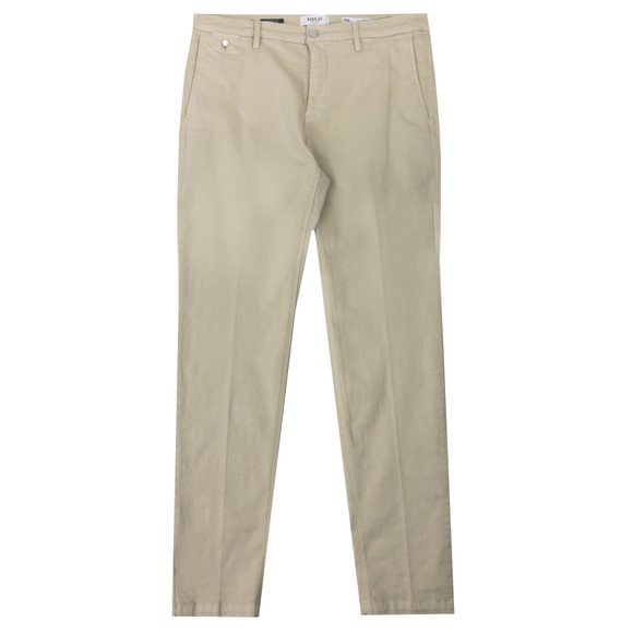 Benni Hyperflex Colour Chino