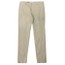 Benni Hyperflex Colour Chino