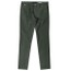 Benni Hyperflex Colour Chino