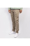 Replay Mens Off-White Benni Hyperflex Colour Chino