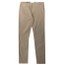 Benni Hyperflex Colour Chino