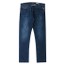 Grover Straight Fit Jean