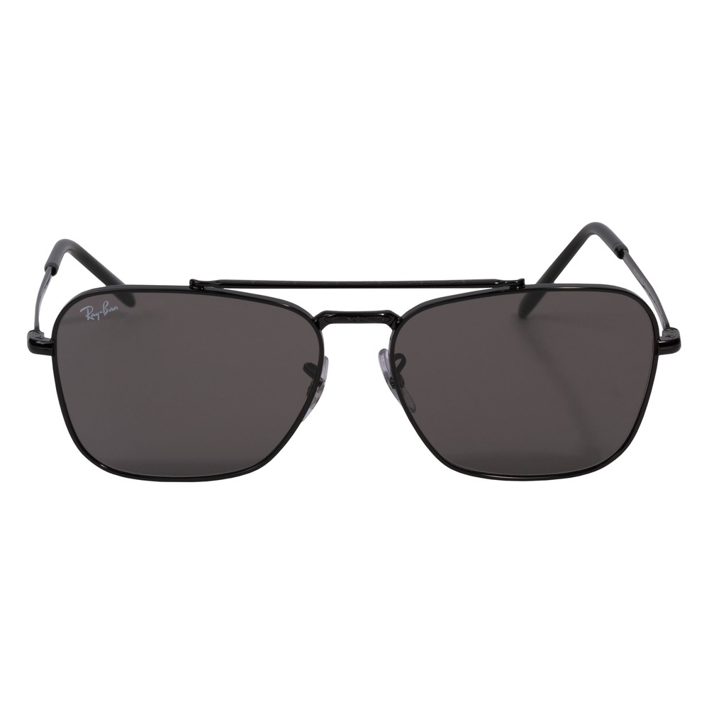 0RB3636 New Caravan Sunglasses