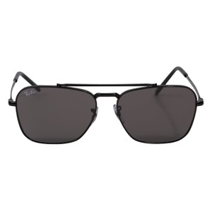 0RB3636 New Caravan Sunglasses
