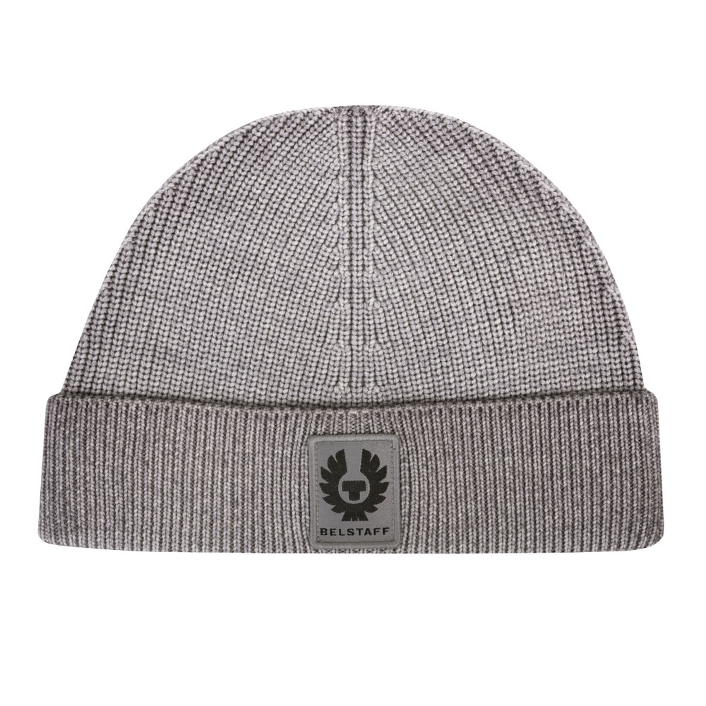 Garment Dye Aspect Beanie