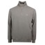Shield Quarter Zip Sweatshirt