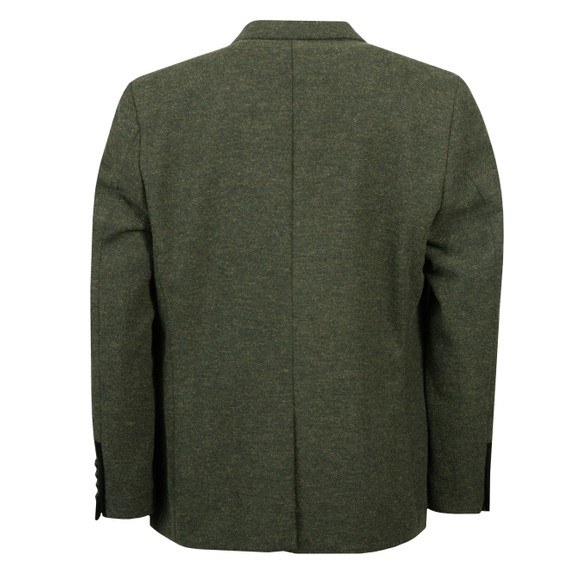Marc Darcy Mens Green Marlow Jacket