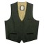 Marlow Waist Coat