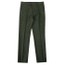 Marlow Trousers