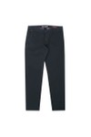 MAC Mens Blue Driver Chino