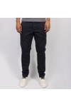 MAC Mens Blue Driver Chino