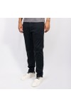 MAC Mens Blue Driver Chino