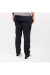 MAC Mens Blue Driver Chino
