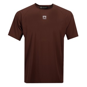 Mesh T-Shirt