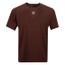 Mesh T-Shirt