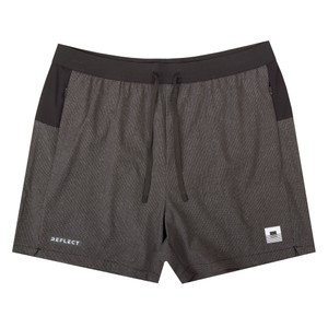 Mesh Shorts