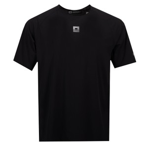 Mesh T-Shirt