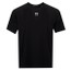Mesh T-Shirt