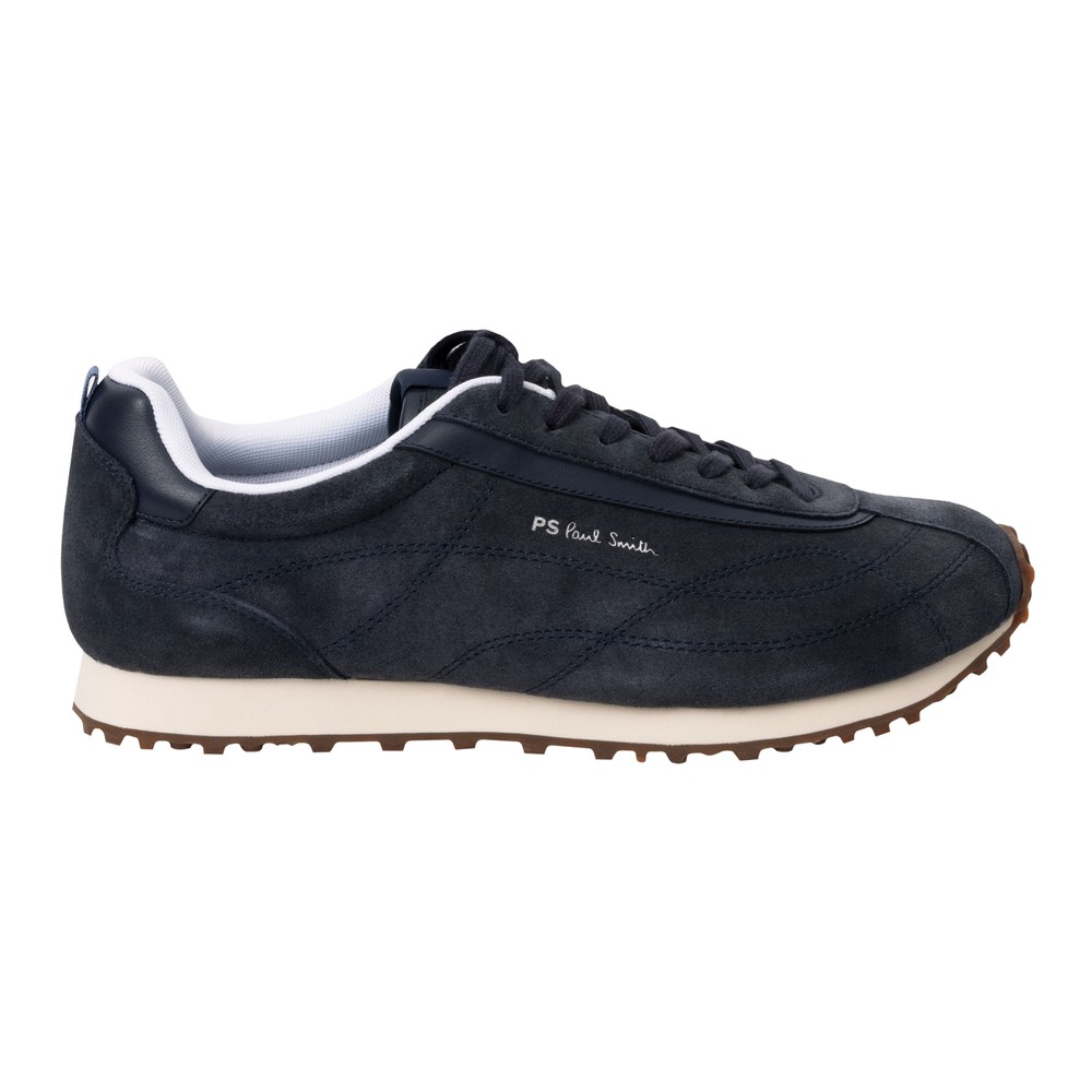 PS Paul Smith Haskell Trainer, view 1
