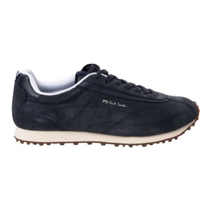 Haskell Trainer