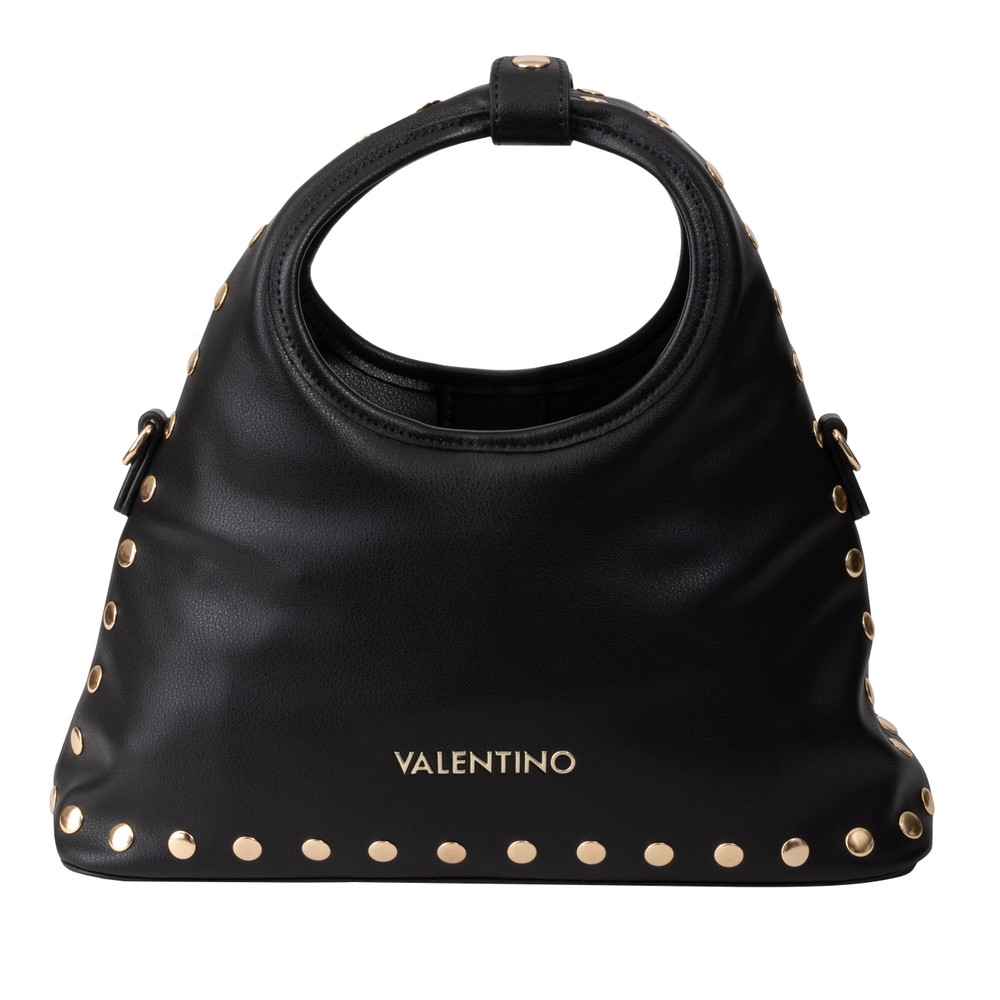 Florayne Hobo Bag
