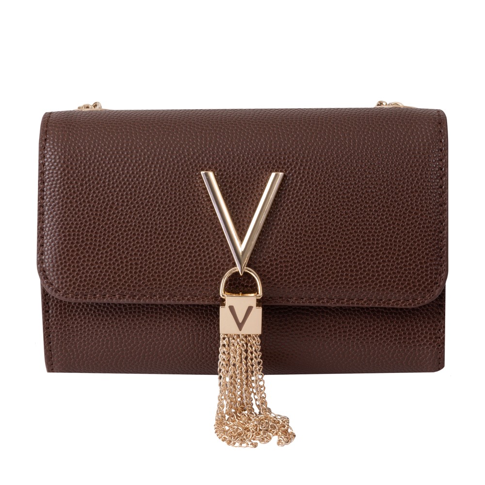 Divina Clutch