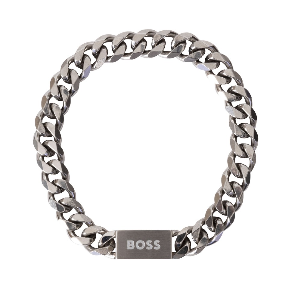 Chain Link Bracelet