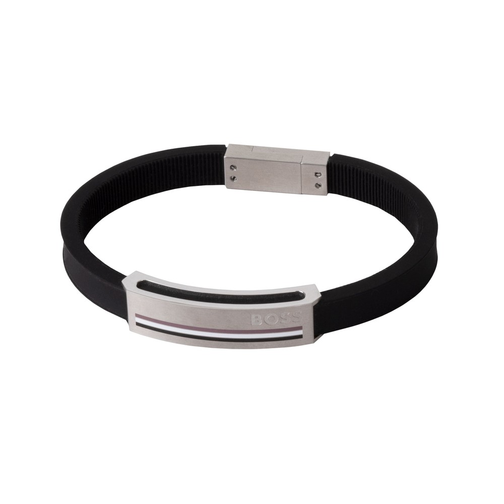 Tailor Cuff Bracelet