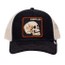 New Trucker Cap
