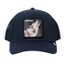 New Trucker Cap