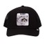 New Trucker Cap